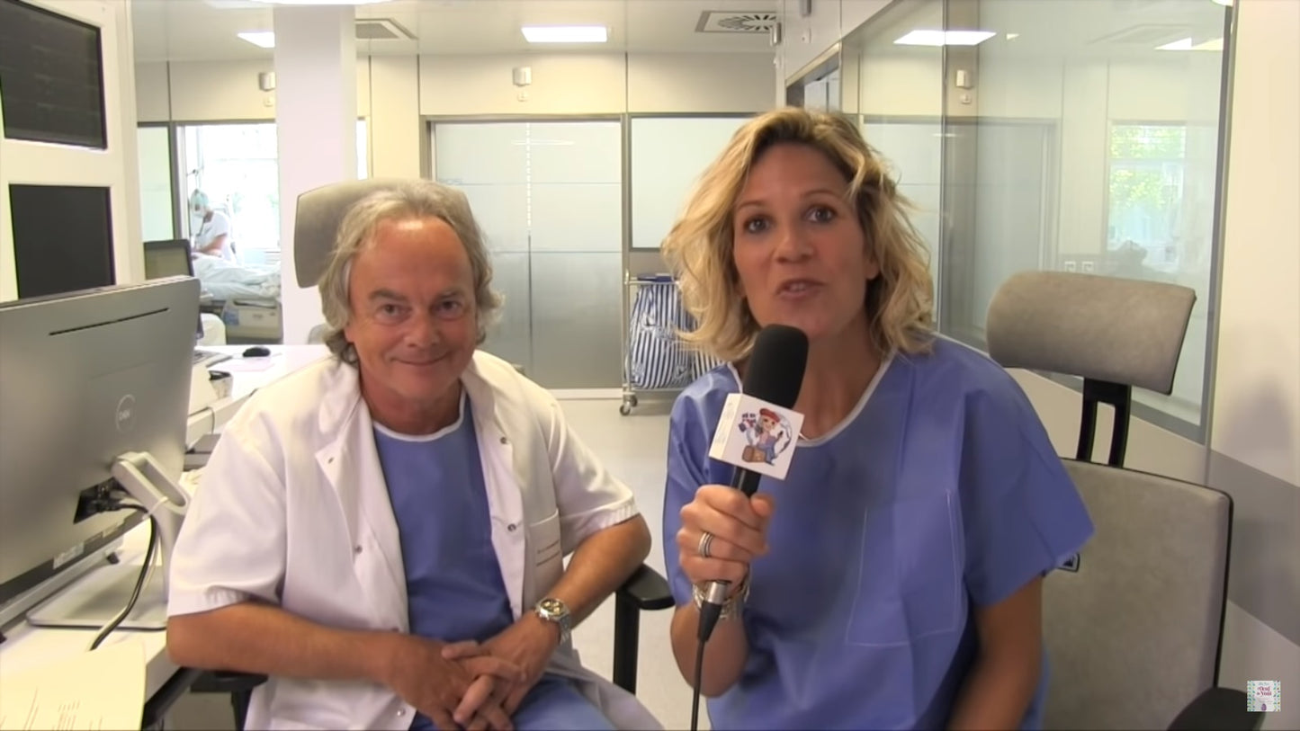 4 regards sur la mort & tabous: euthanasie, soins palliatifs... - Dr Jean-Jacques Charbonier