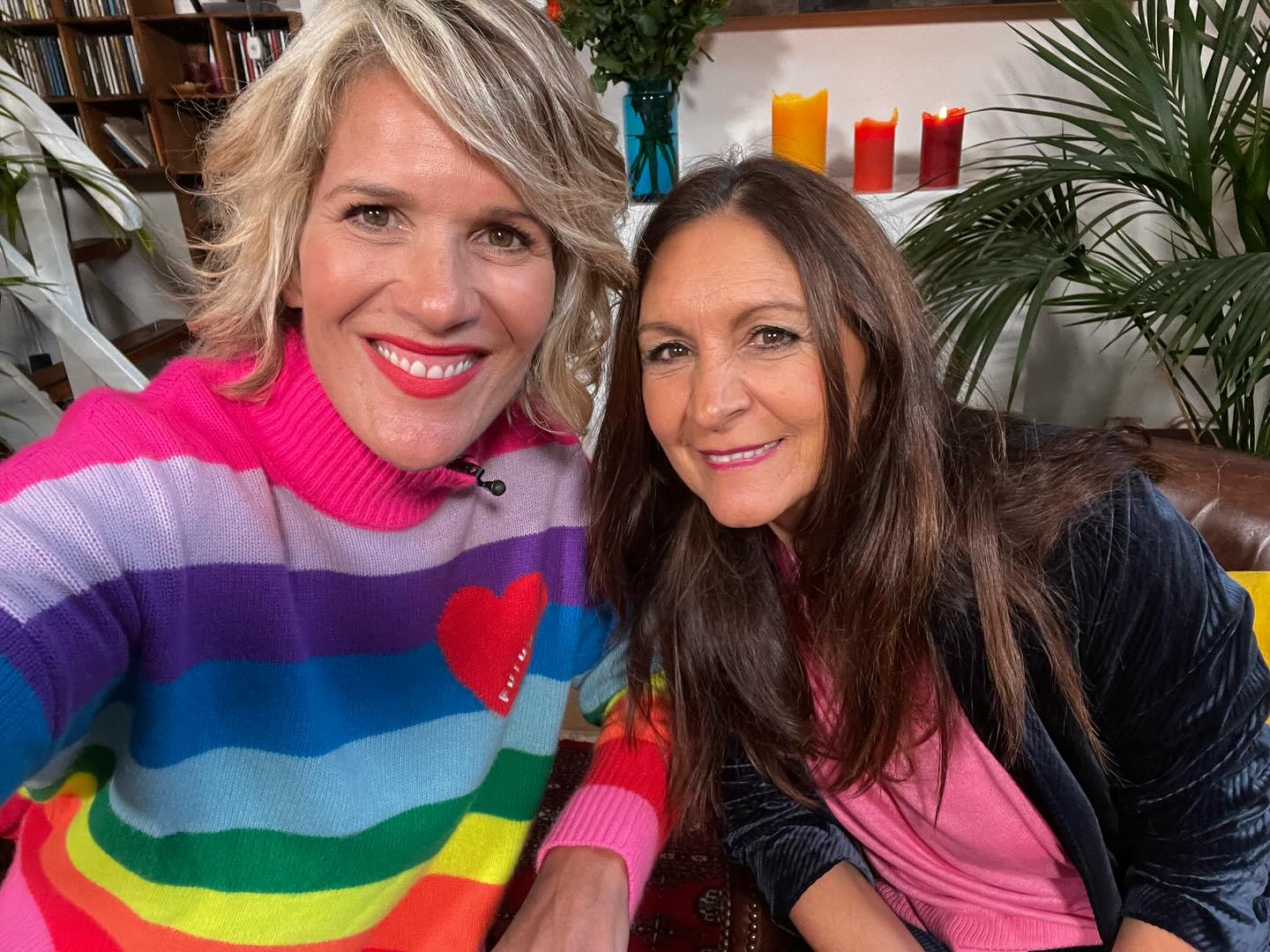 La pensée créatrice du coeur et le neurone divin - Françoise Nallet