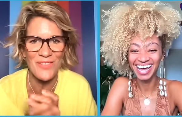 Pourquoi la loi de l'attraction ne marche pas pour vous - Révélations de Tlinassiaa