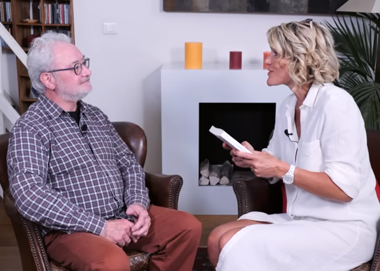 Votre maison vous influence - Thierry Gautier