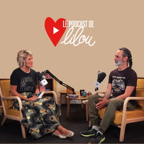 Ivresse spirituelle sacrée ou ivresse toxique :où est la limite de la spiritualité? Laurent Huguelit
