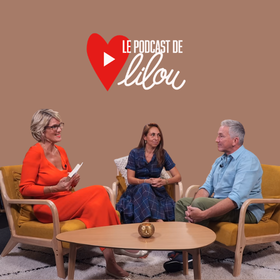 Comment l’âme nous guide dans l’épreuve — La Force de l’âme, Stéphane Allix & Sabrina Jecker