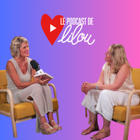 « Elles n'ont pas de désir pour la sexualité qu'on leur propose » — Florentine Wang