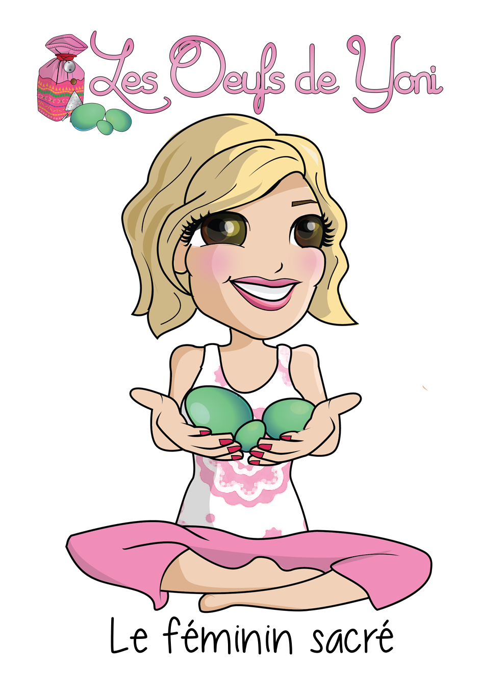 CADEAUX SPECIAL SPIRITUAL BOX BY LILOU !