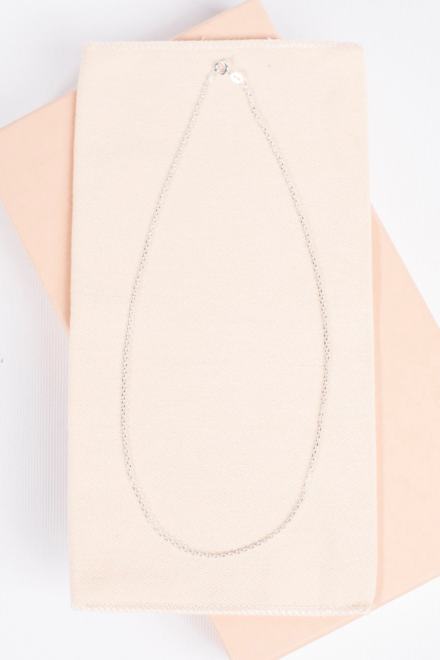 MÈRE MARIE | Pendentif SACRÉ-COEUR en ARGENT | LE CODE SOPHIA