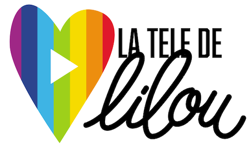 La Télé de Lilou