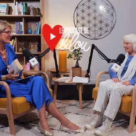 « Nous sommes plus que l’ange » : les secrets des Dialogues avec l’ange - Marguerite Kardos