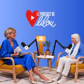 « Nous sommes plus que l’ange » : les secrets des Dialogues avec l’ange - Marguerite Kardos