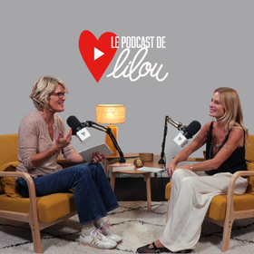 Astrologie 2026 à 2028 + ce qui attend chaque signe - Sandrine Verrycken