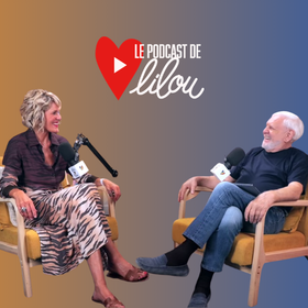 Pourquoi avons-nous l'impression que le temps s'accélère? — Patrick Drouot | Le temps long