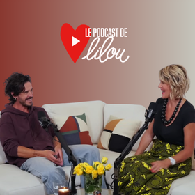 Flo Delavega | Pourquoi il a tout quitté au sommet pour se retrouver lui-même