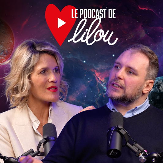 Il se souvient de sa vie antérieure en tant que femme. Les preuves sont troublantes | Meik Reinhardt