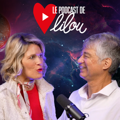 Des sites sacrés aux êtres galactiques | Philippe Gilbert révèle ses explorations et rencontres