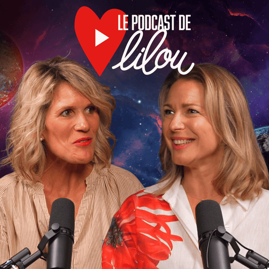 Décoder les secrets de famille & loyautés invisibles - Caroline Derumigny