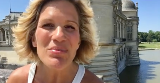 100 VIDÉOS DE COACHING Défi des 100 jours POUR RÉINVENTER SA FAÇON DE MANGER