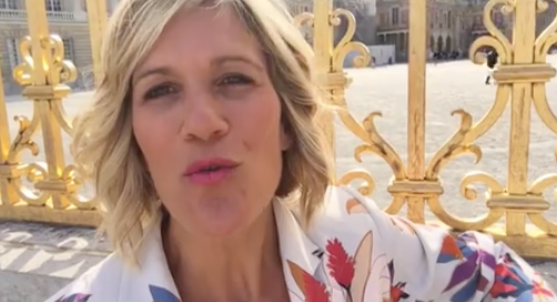 100 VIDÉOS DE COACHING Défi des 100 jours POUR RÉINVENTER SA FAÇON DE MANGER
